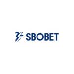 Sbo bet
