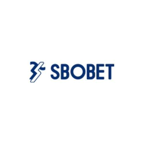 Sbo bet