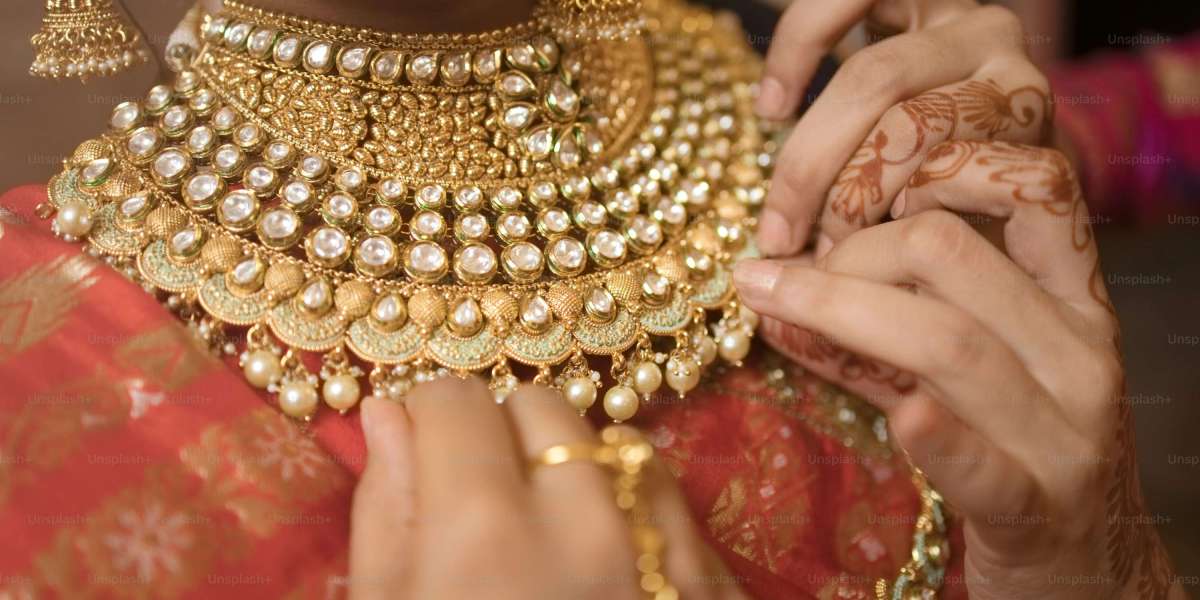 Treasures by Navrathan - An Exclusive Article