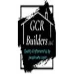 GCR BUILDERS LLC