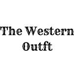 The Western Outfit