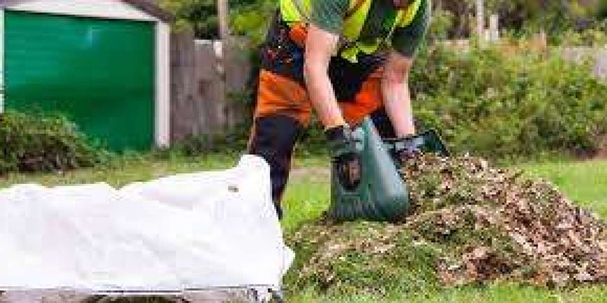 Best Gardening and Maintenance Services in Surrey: A Comprehensive Guide