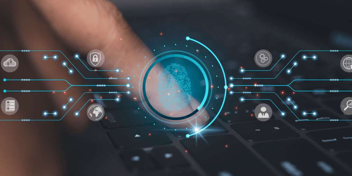 The Growing Importance of Managed Security Service Providers in Modern Business