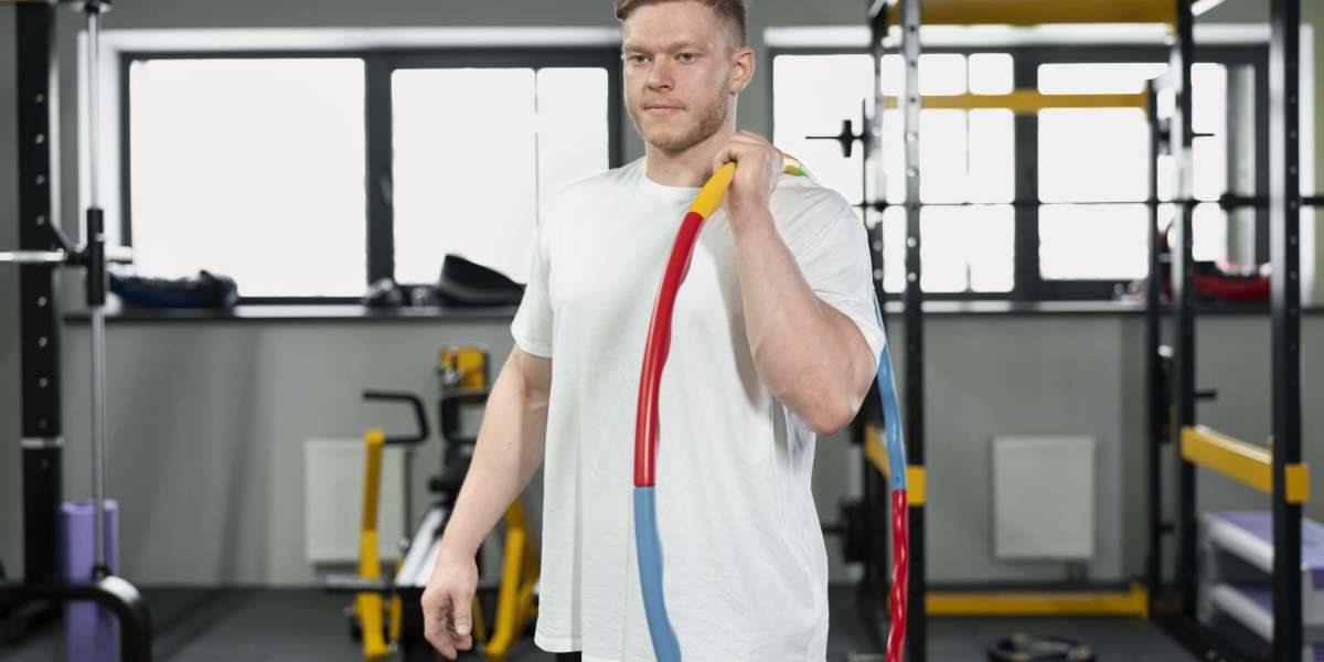 Effective Solutions for Gynecomastia: Exercises and Surgery in Delhi