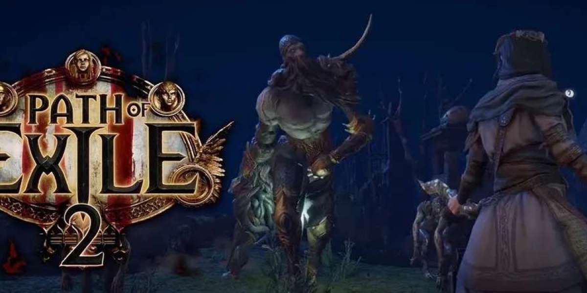 MMoexp Path of Exile 2: Ultimate Skill Gems for Mercenary Builds