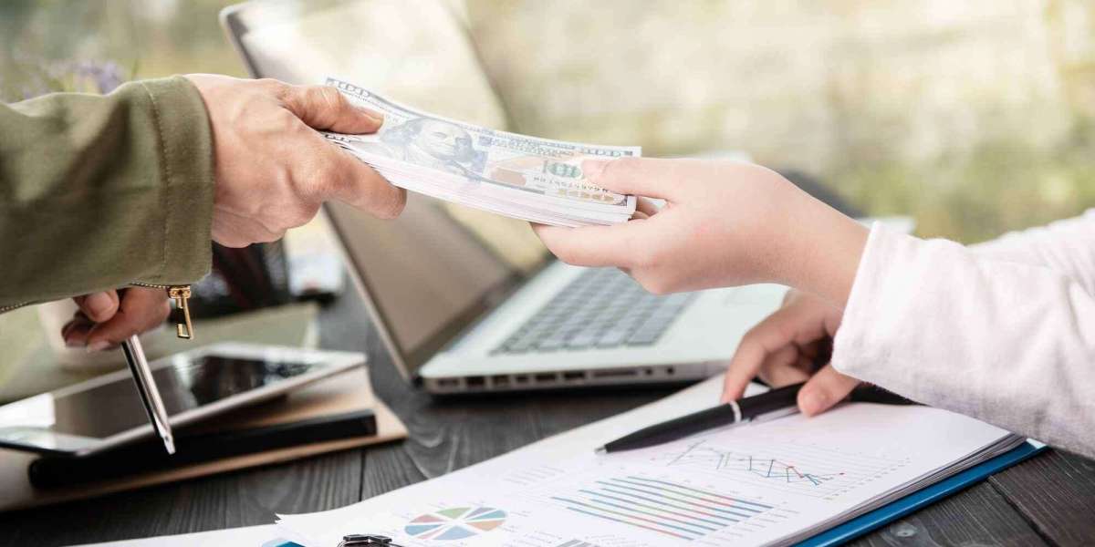 Fast and Easy Payday Loans Online Canada for Quick Cash Needs