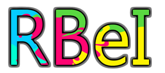 CFA Coaching Classes and Exam Preparation | RBeI Classes