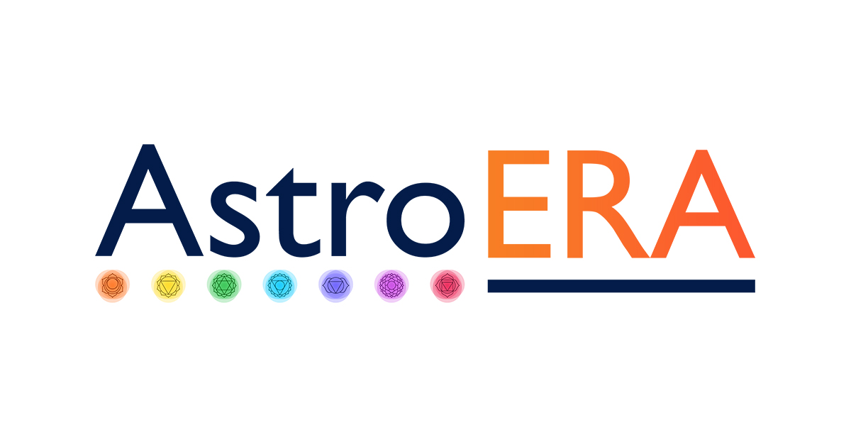 Online Puja booking | Puja Services | Astroera