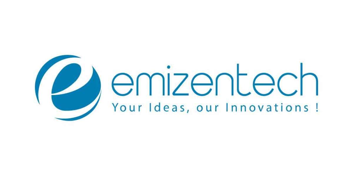 Startup App Development Company