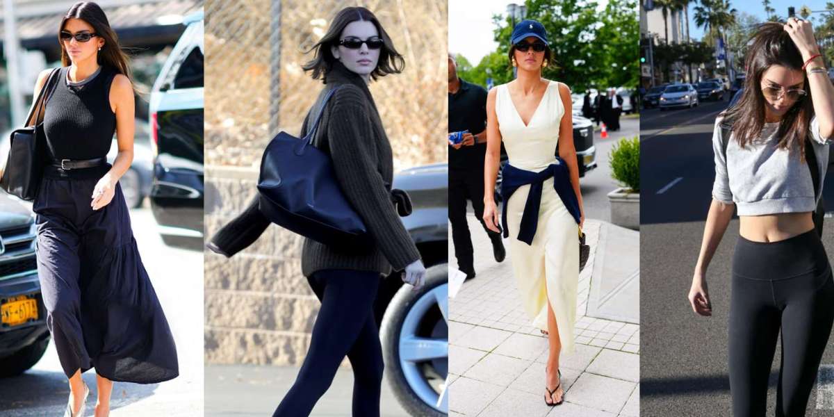 Tan lines beware Loewe Outlet the decollete will be on full