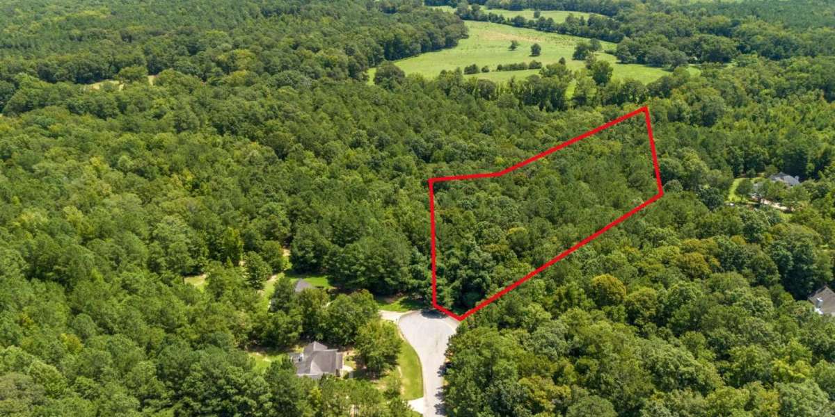 Should You Rezone Your Land Before Selling? Understanding the Financial Implications