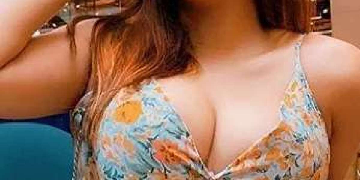 Escorts Services In Mumbai,9833754194- Poorbi Independent Escorts In Mumbai Call Girls,
