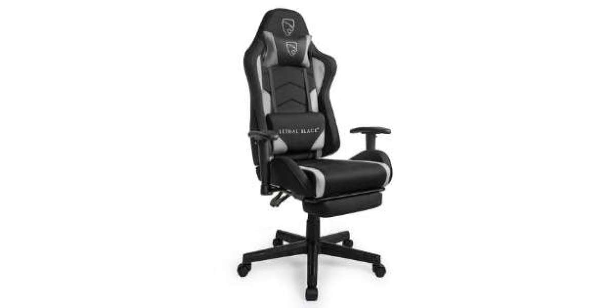 Elevating Your Gaming Setup without Breaking the Bank