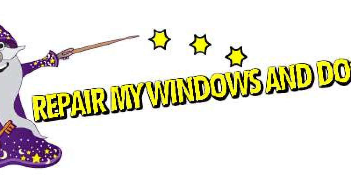 What NOT To Do During The Composite Front Door Repairs Industry