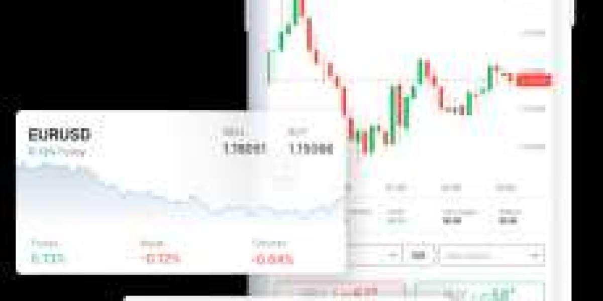 recover money from psimarkets