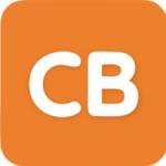 Conbun App
