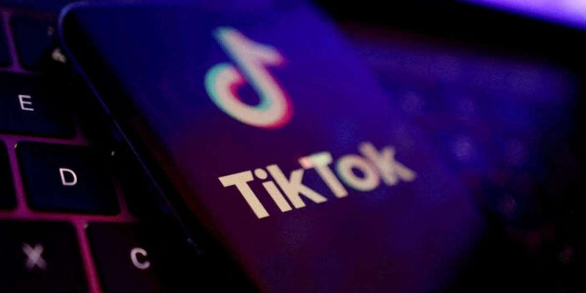 What Experts Think About Increase Tiktok Followers ?