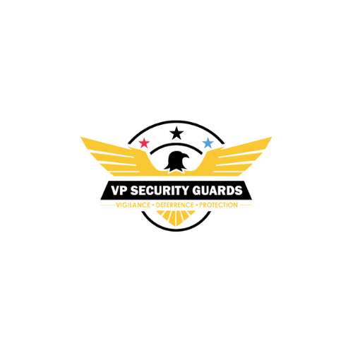 Pacific Palisades Security Company