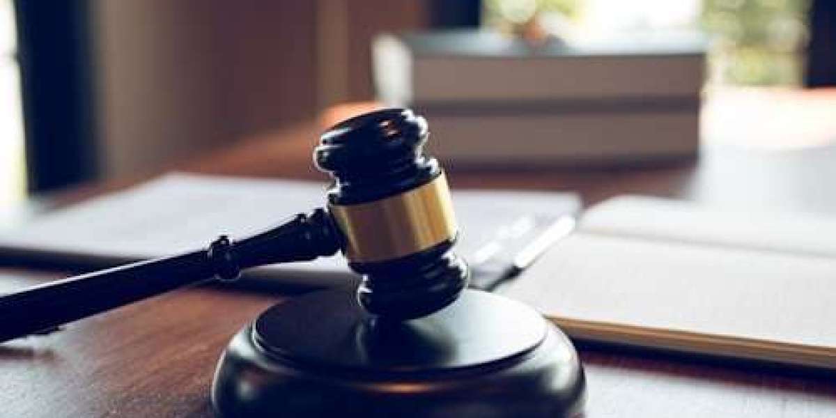 Understanding Divorce Laws in New Jersey: Insights from a Family Lawyer