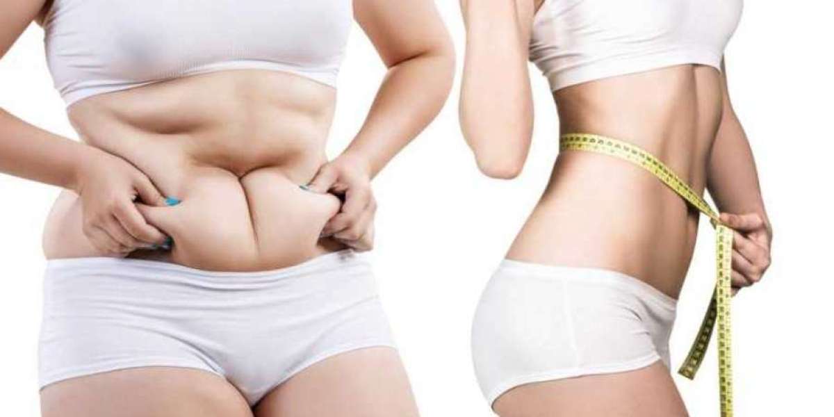 https://www.facebook.com/BellyBalanceAustraliaPrice/