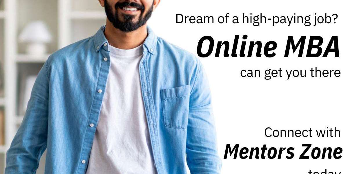 Amity Online MBA Admission Open for Session 2025 - Apply Now 