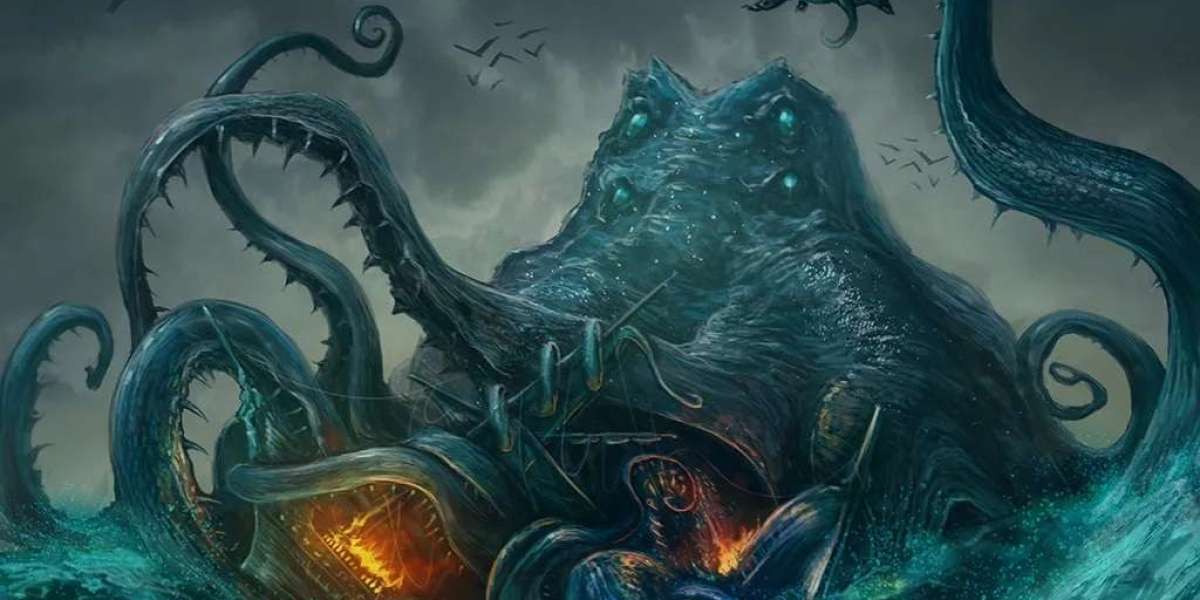 Learn how to Develop into Better With KRAKEN In 10 Minutes