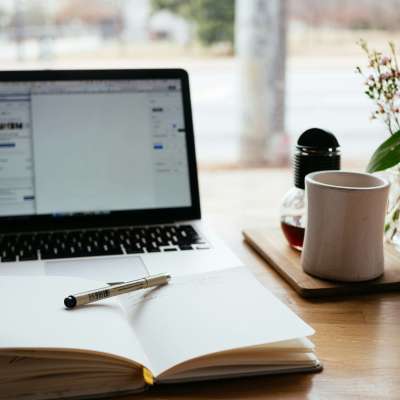 Curriculum Vitae Service In Sydney Profile Picture