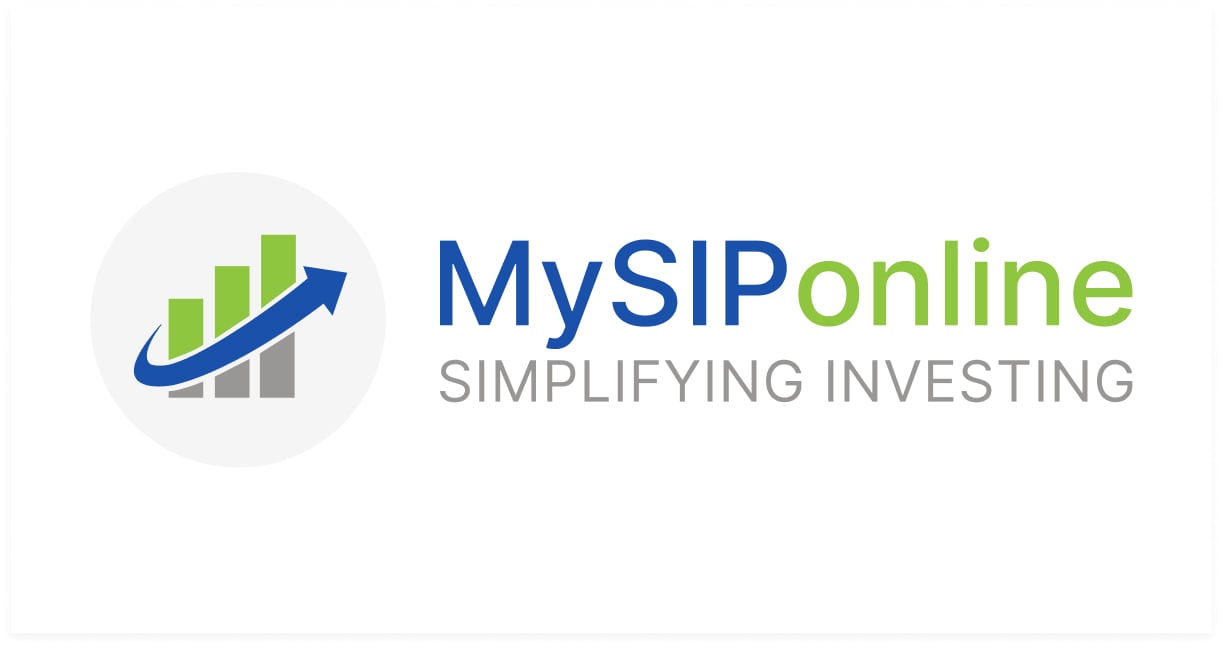 SBI Quant Fund - Regular (G): NAV, SIP Returns & Portfolio
