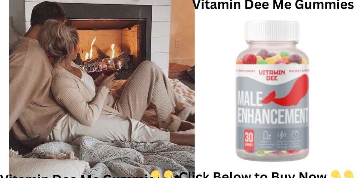 https://www.facebook.com/VitaminDeeMEGummiesInSouthAfrica