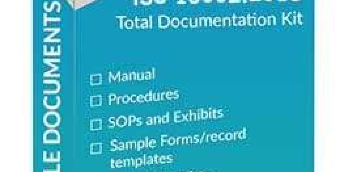 Improve Customer Satisfaction with ISO 10002