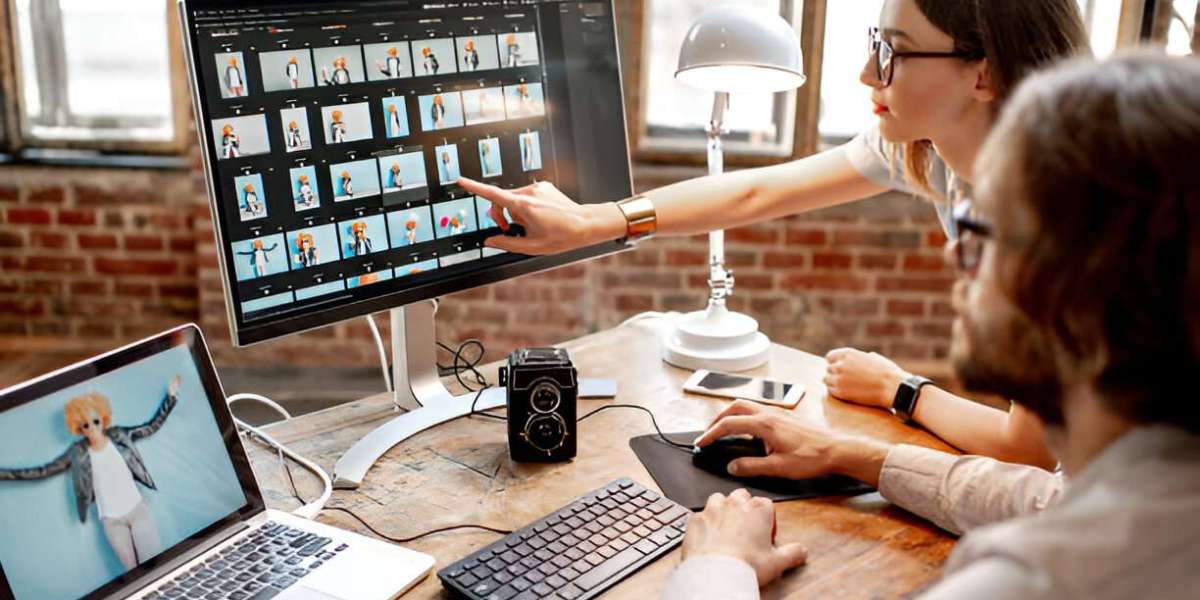 Best Practices for Education Website Design in Melbourne