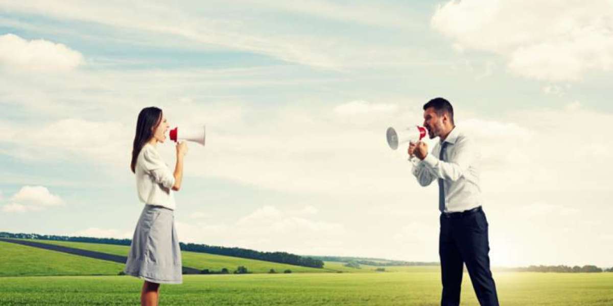 What Women Want in a Mature Relationship from Men