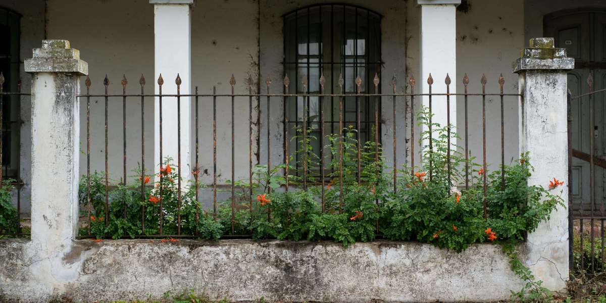 The Heritage Collection: Composite Doors for Every Home