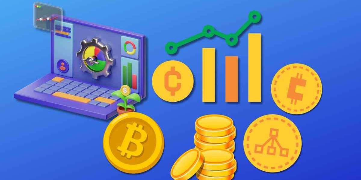 eCryptoBit.com Invest Affiliate Program: Can You Make Money Referring Others?