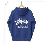 Stussy stussyco