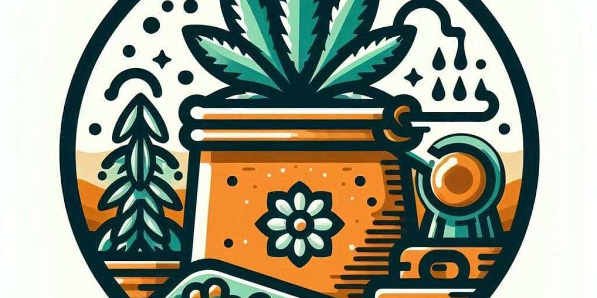 The Art and Science Behind NASC Cannabis Cultivation