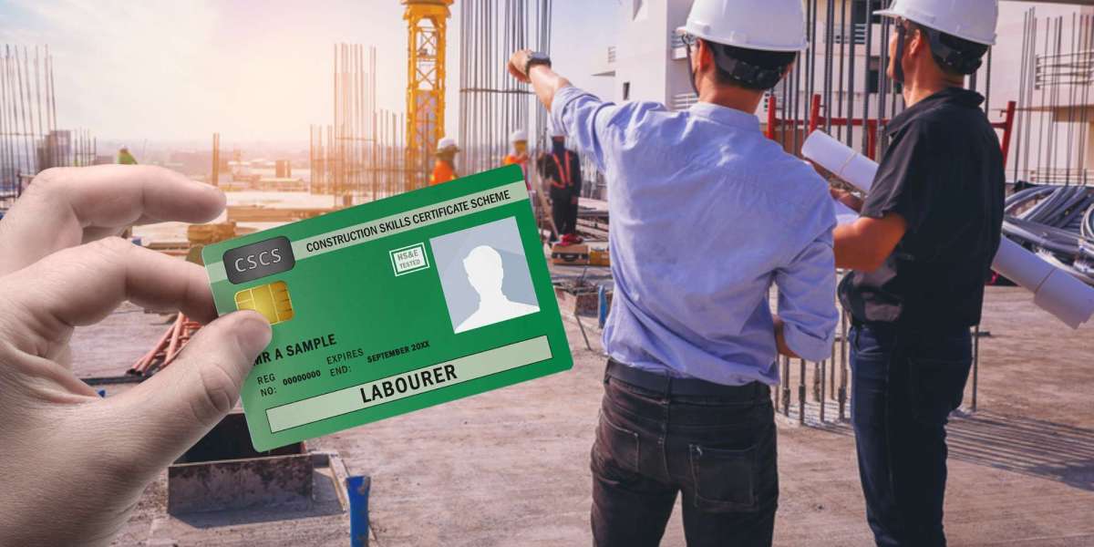 Do You Need a Labourer Green Card to Work in London? Here’s What You Should Know