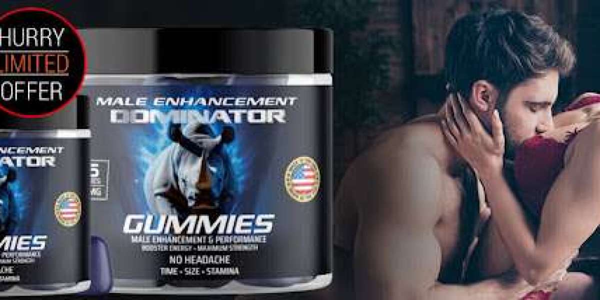 https://www.facebook.com/DominatorMaxxGummiesAustralia