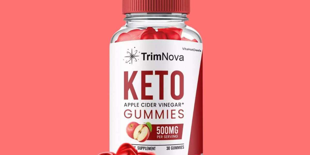https://www.facebook.com/Trim.Nova.Keto.ACV.Gummies.Reviews/
