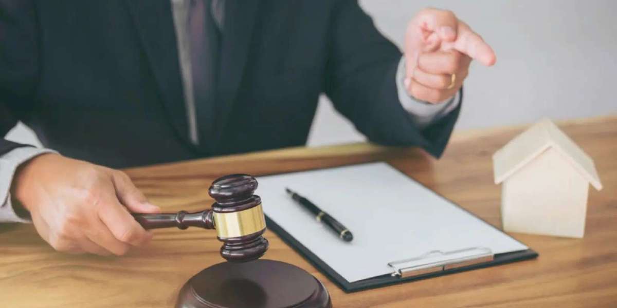 Avoiding Property Disputes: A Guide for Tenants and Landlords in the UAE