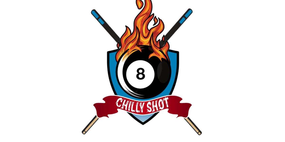 Top Reasons to Visit Chilly Shot Billiards – Leading Snooker Club in Abu Dhabi