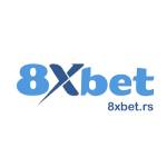 8xbet Crew