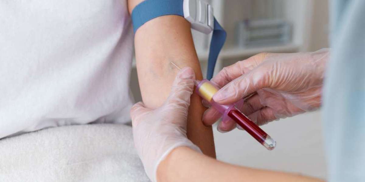 Emerging Trends in Hemophilia B Therapeutics by DelveInsight