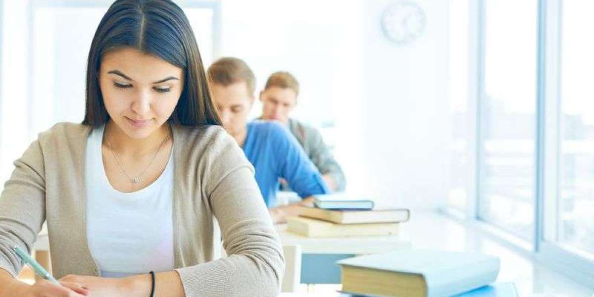 Understanding the UCAT Exam Syllabus: A Comprehensive Guide