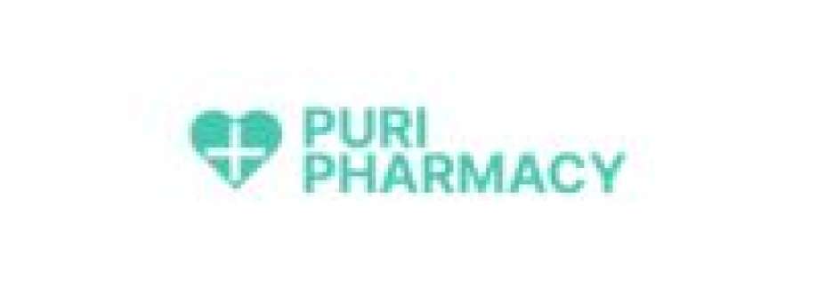 Puri Pharmacy
