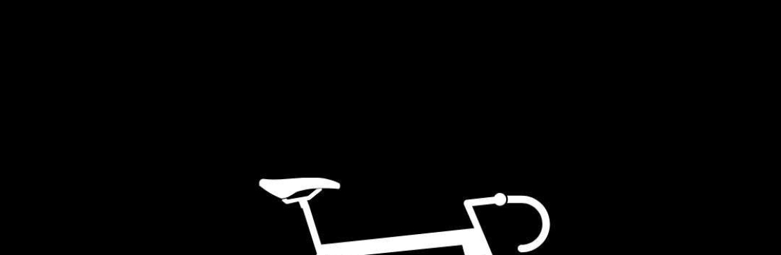 Carbonbike Specialists