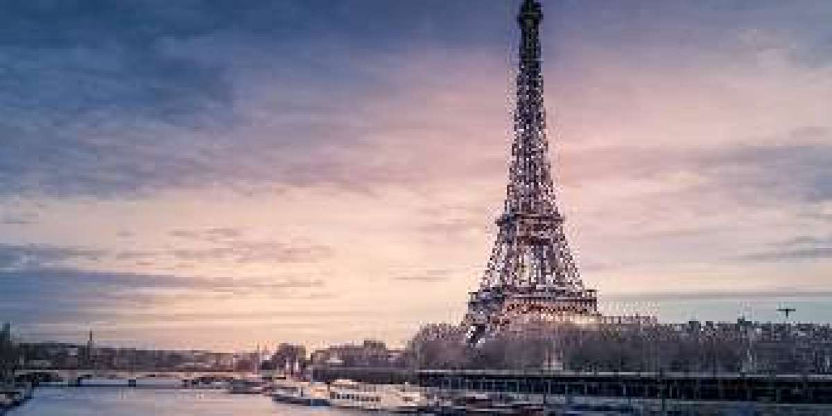 The Ultimate Guide to Finding Cheap Hotels: Tips, Tricks, and Best Practices