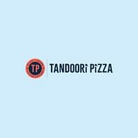 Tandoori Pizza | Bulios