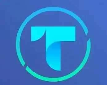 tiranga game