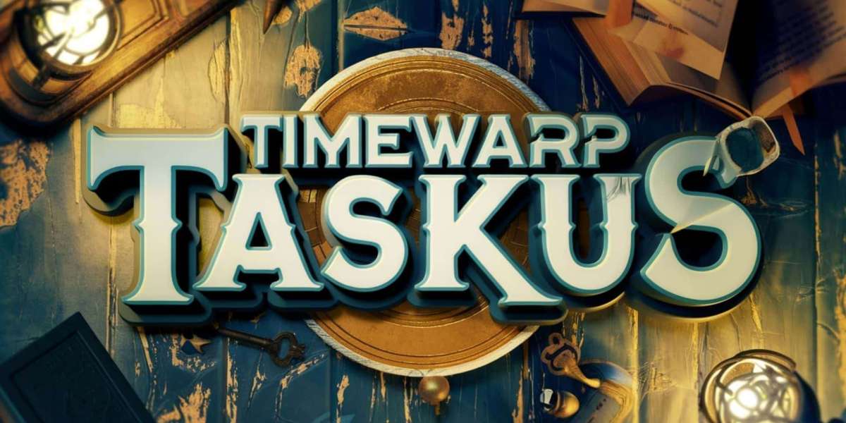 Timewarp TaskUs: How Automation is Transforming Customer Support